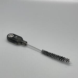 Genuine Breville Cleaning Brush for Espresso Machine